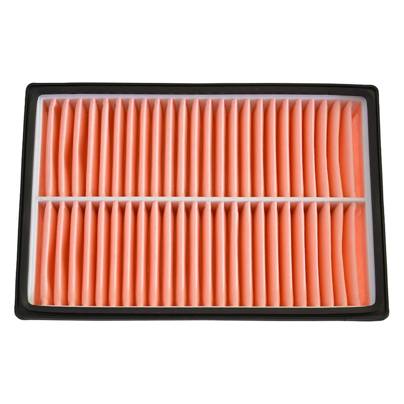 

Car Air Filter Auto Spare Engine Genuine Part for 2009- Mazda 3 2.0 / Mazda 5 2.0L OEM Number LF50-13-Z40