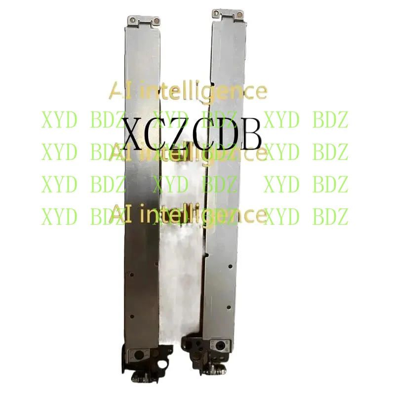 

DB Original for ACER TravelMate P215-51 HINGES R+L CDB