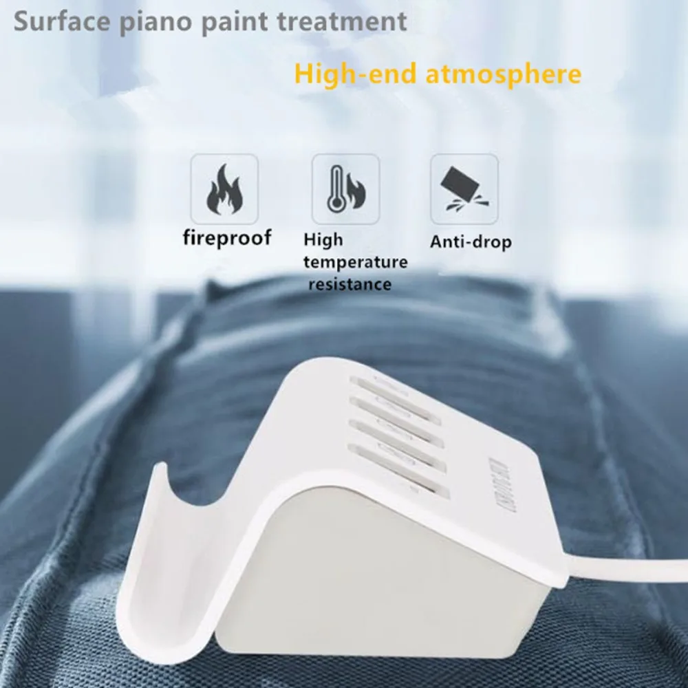 Usb One Drag Four Expansion Dock Otg Hub Multi Interface Adapter Hub Type-C Phone Stand Splitter