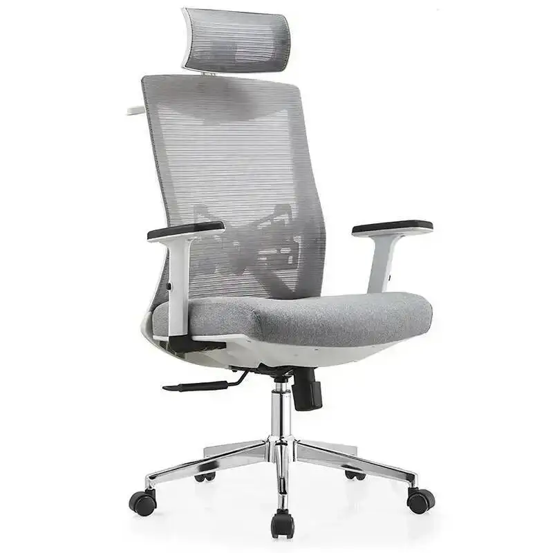 Living Chairs Posture Correction Room Chair Wheels Gamer Pc Makeup Advanced Dresser Office Leg Rest Desk Backrest Game Special