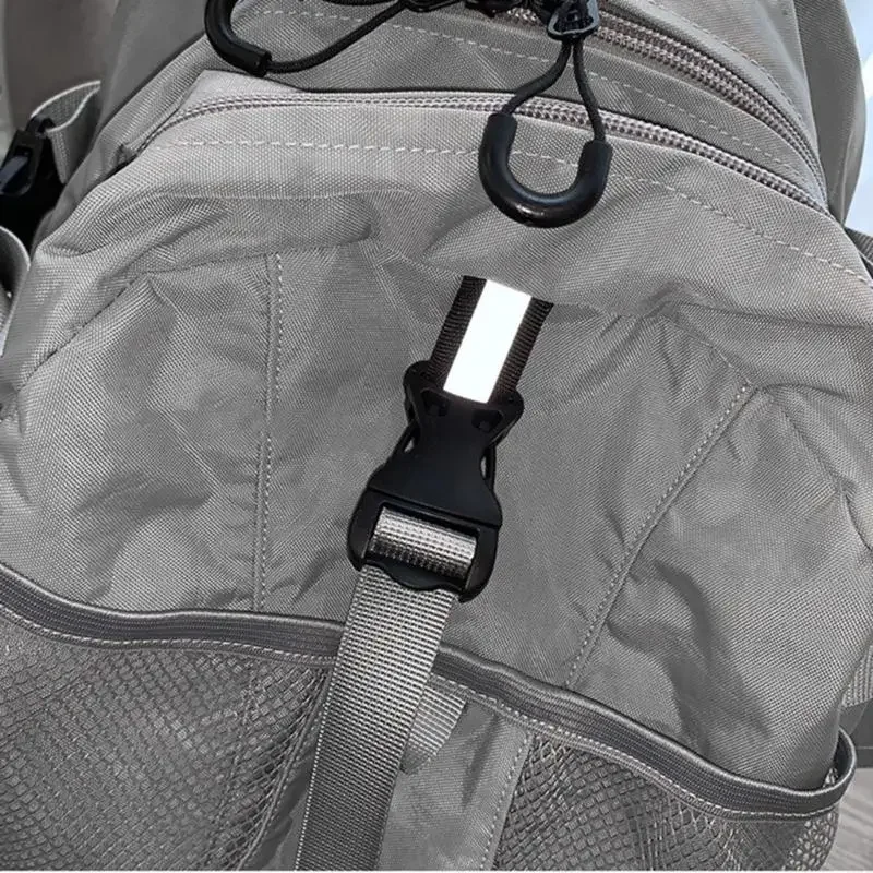 Women Backpacks Student Schoolbag backpack Large Capacity Backpack Japanese mochila Man Travel Sac à dos for Camping Рюкзак 가방