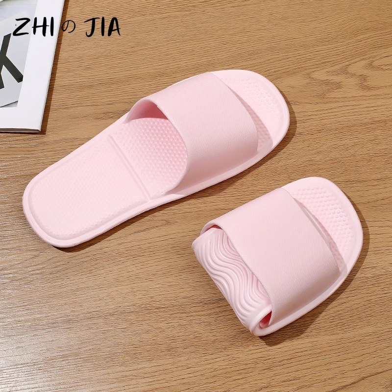 

Складные тапочки для путешествий в отеле, деловые поездки, домашние тапочки из ЭВА, одно слово, повседневные легкие тапочки 35-44