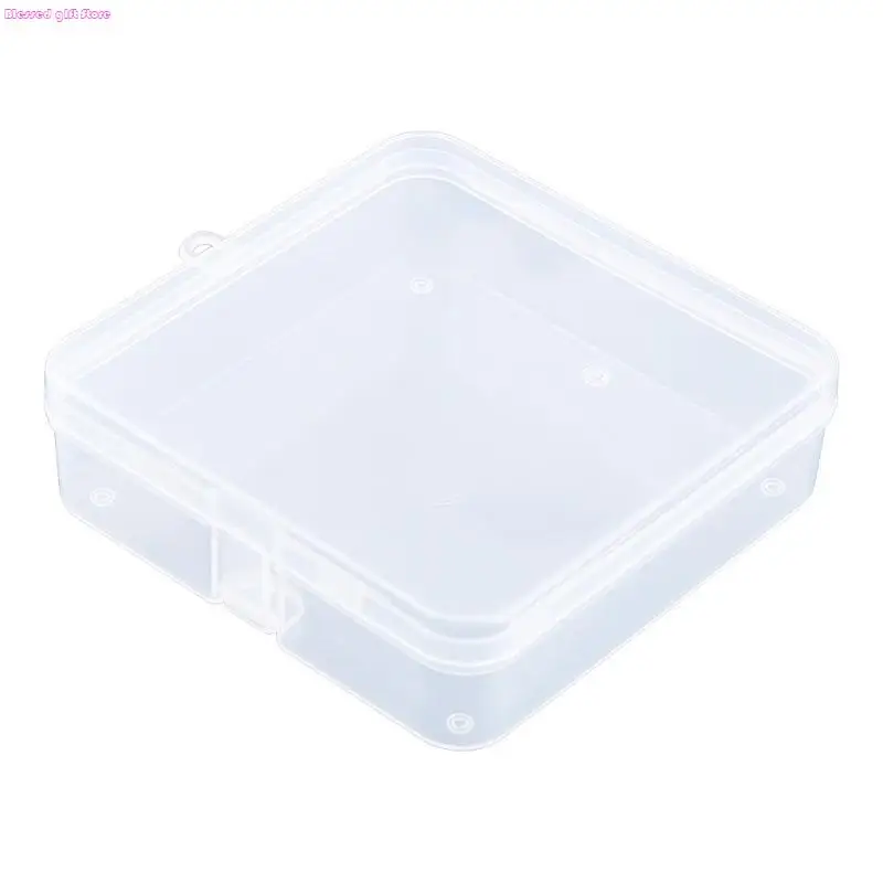 

D0JC Newborn Outdoor Travel for Carrier Plastic Pacifier for Case Soother Cases Organ