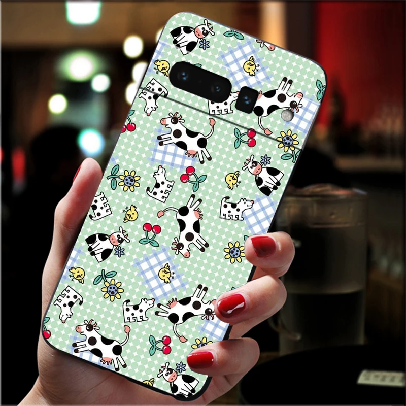 Phone Case For Goog… - image