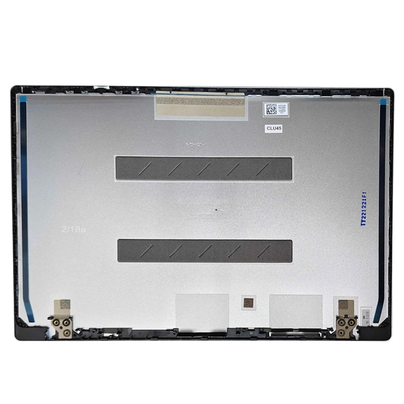 NEW Laptop Lcd Back Cover For Acer swift3 SF314-59 SF314-42 SF314-R43G N19C4 Top Case