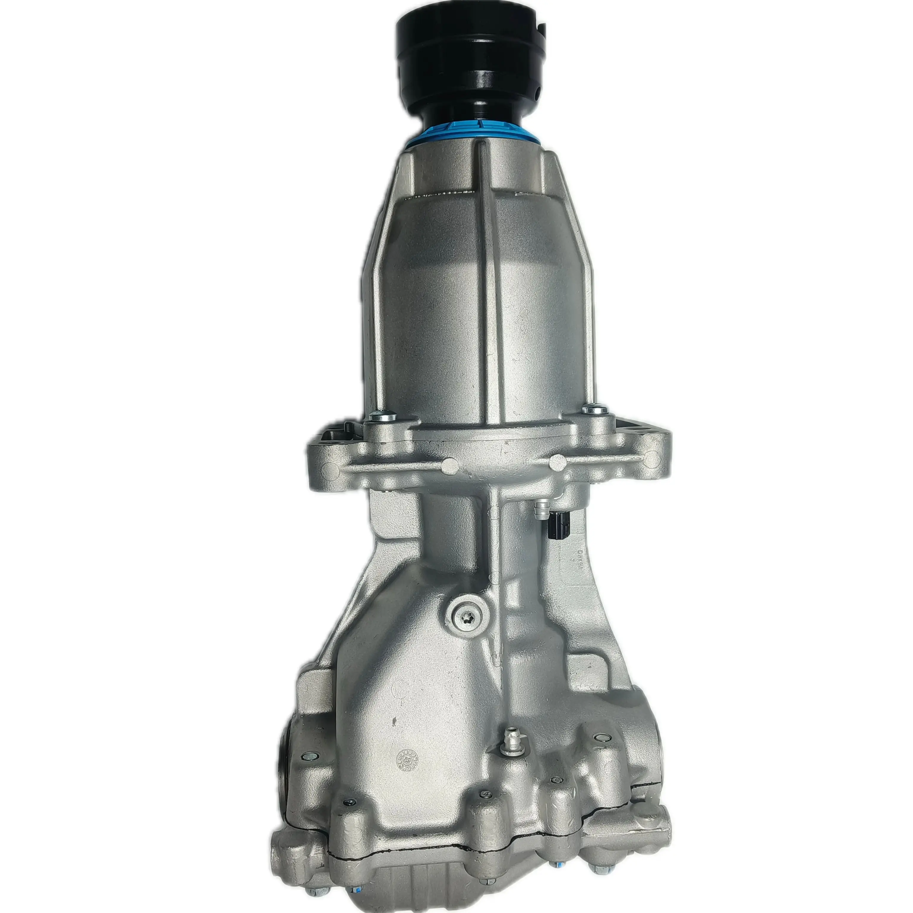 

Задний дифференциал CV6W4B025DF для Ford KUGA Explorer Lincoln MKC MKZ AWD CV6W4000AD