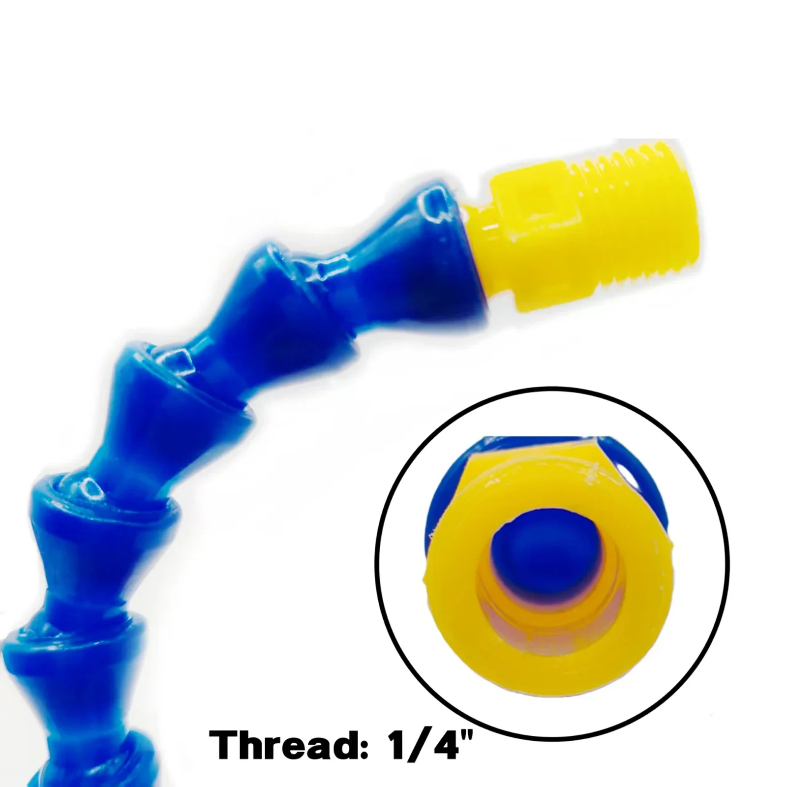 1/2PCS Soldering Iron Holder 360-Degree Rotation PCB Welding Repair Tool Adjustable Welding Clamping Tool Welding Supplies