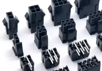 

5 шт. 430F5438IPZR MSP430F5438IPZR