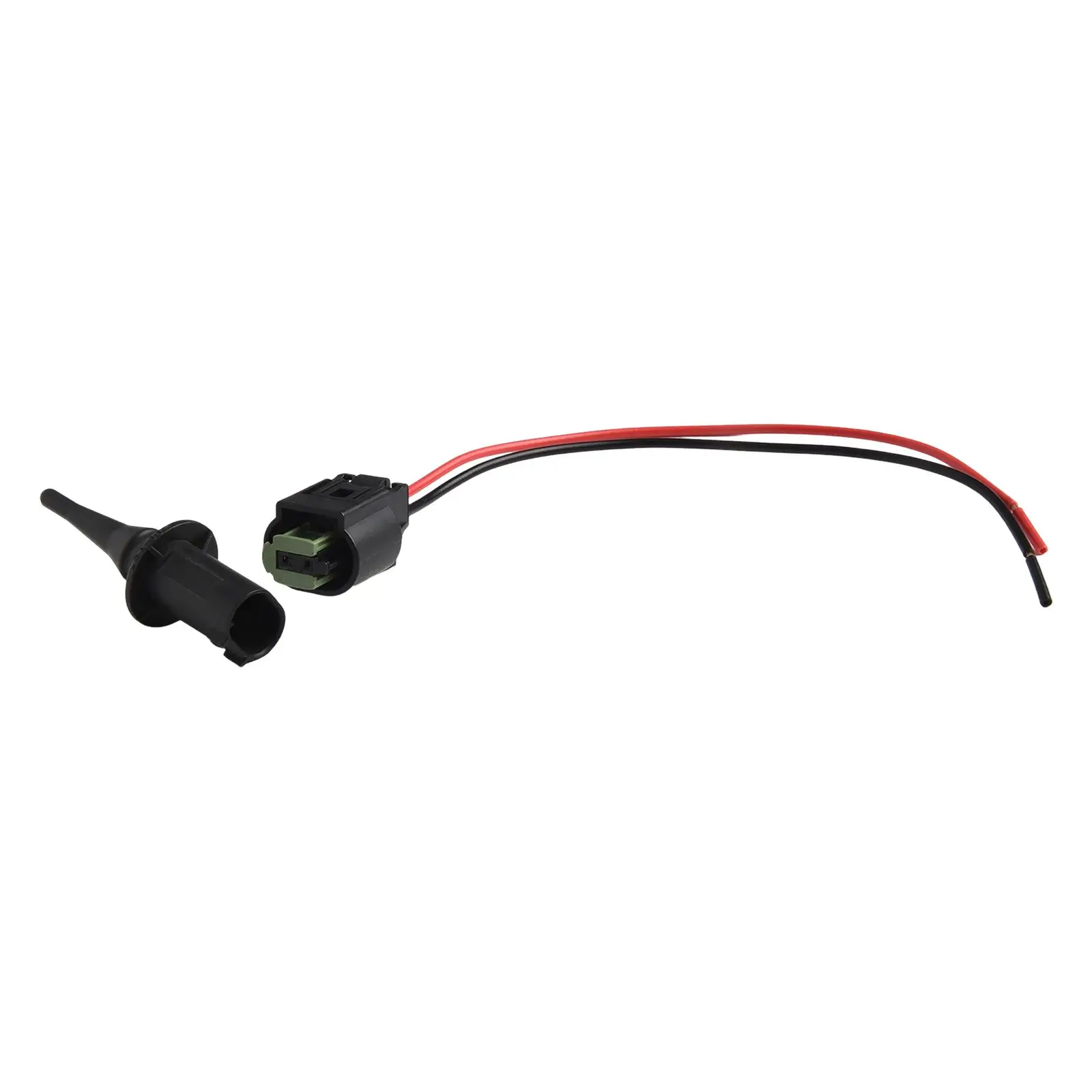 Vehicle Climate Control For Mercedes W177 Direct Fit Installation OEM.Specifications Robust Construction Materials