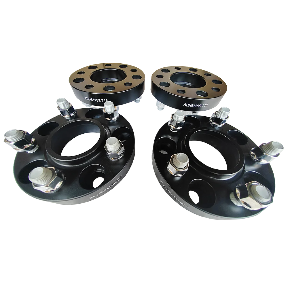 distanziali-ruota-auto-15mm-4-pezzi-pcd-5x115-cb-716mm-adatti-a-5-dadi-14x15-per-chrysler-300c-2007-guarnizione-allargata