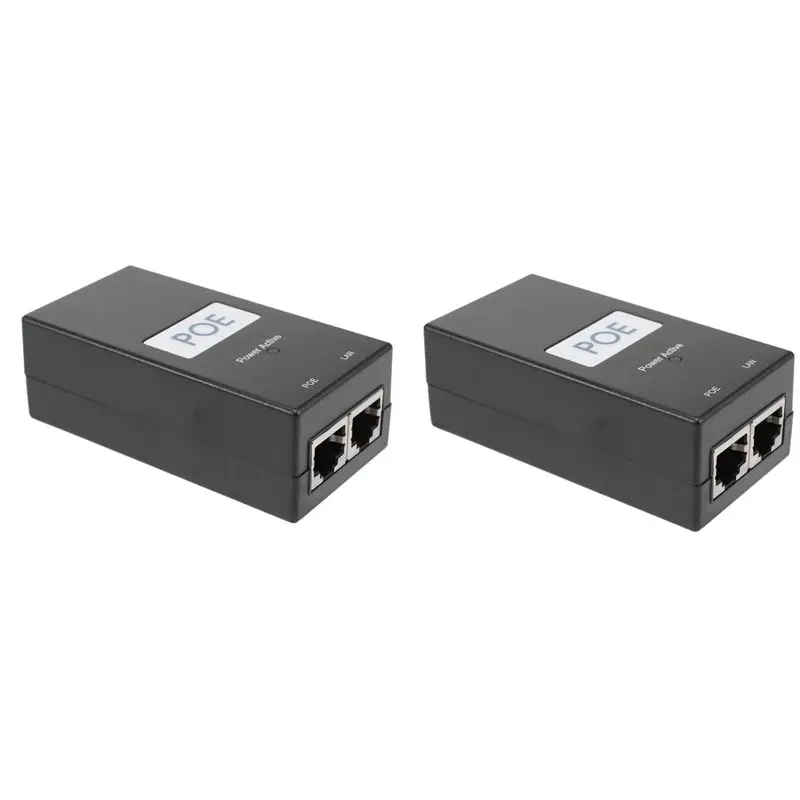 adaptador-ethernet-n82r-2x-24v-05a-para-injecao-de-energia-poe-em-desktop-para-cameras-de-vigilancia-cctv-e-fonte-de-alimentac