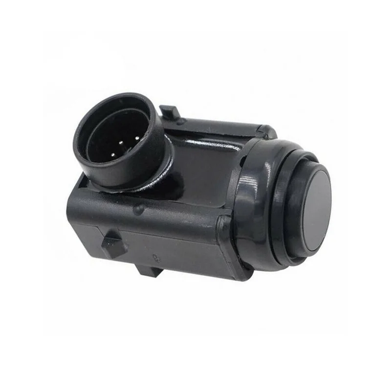 Automotive Parts, Front Bumper Radar Sensor, Parking Distance Sensor