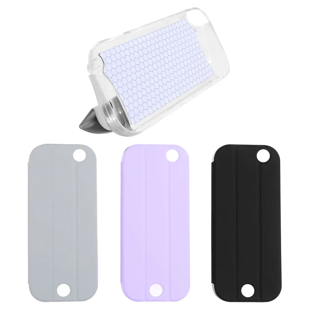 

Откидная крышка Защитный чехол против царапин для чехла Nintendo Switch2