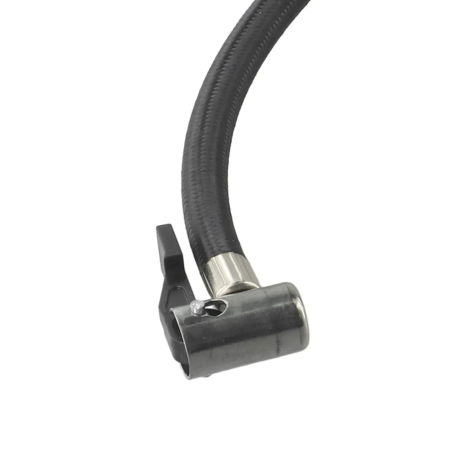 Compresor de aire portátil de 12V y 300 PSI, bomba de neumáticos para coche y camión, inflador de neumáticos eléctrico con calibre, accesorios de bomba inflable para coche