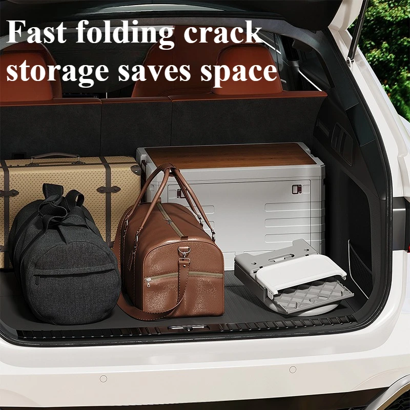 كرسي مرتفع للأطفال 3 في 1، كرسي مرتفع قابل للتحويل للأطفال الصغار، معزز للسفر مع صينية طعام، دب محمول مدمج قابل للطي