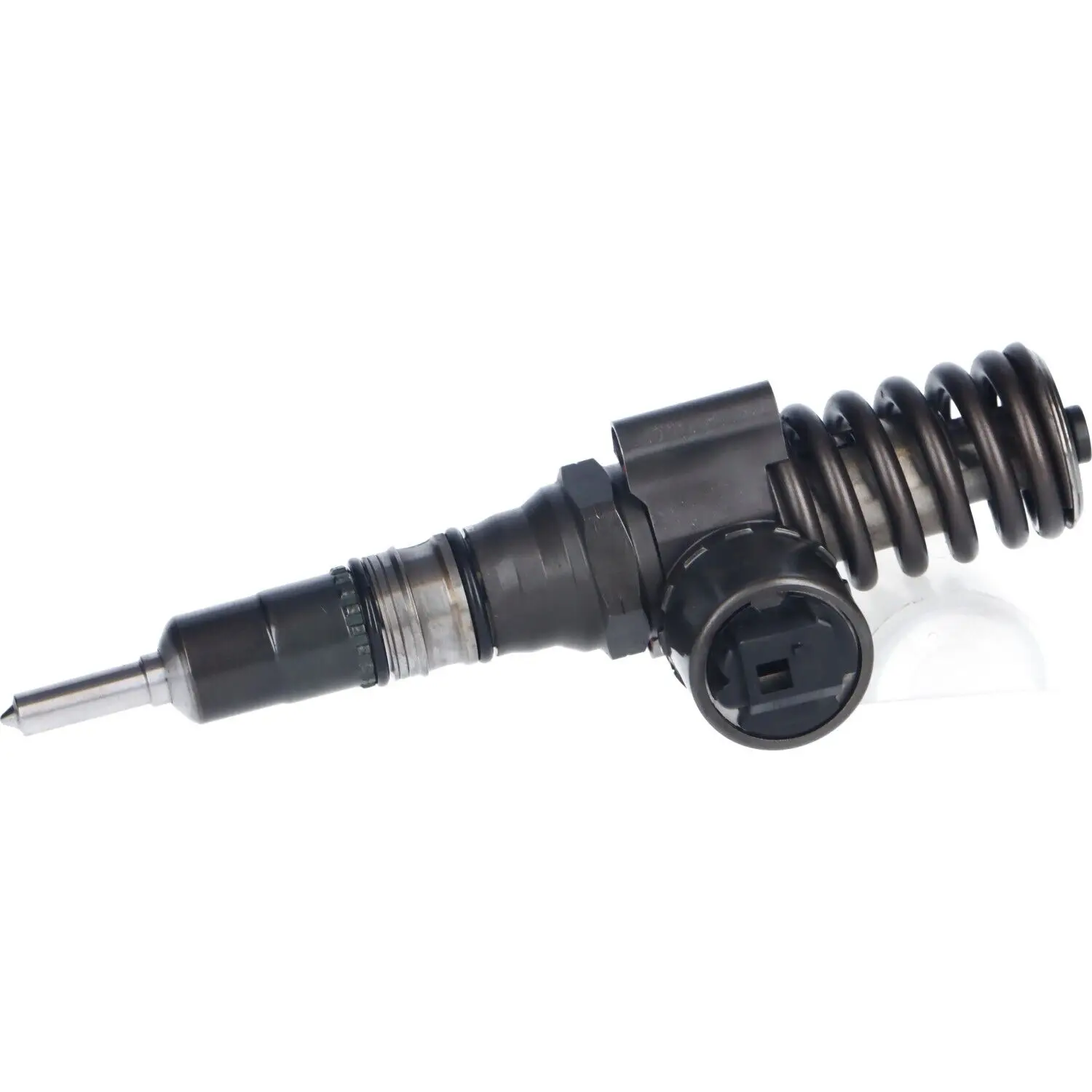 03G130073G 0414720404 Diesel Injector For VW Golf Audi A3 A4 A6 Seat Altea Skoda Octavia 2.0 TDI 140PS BKD