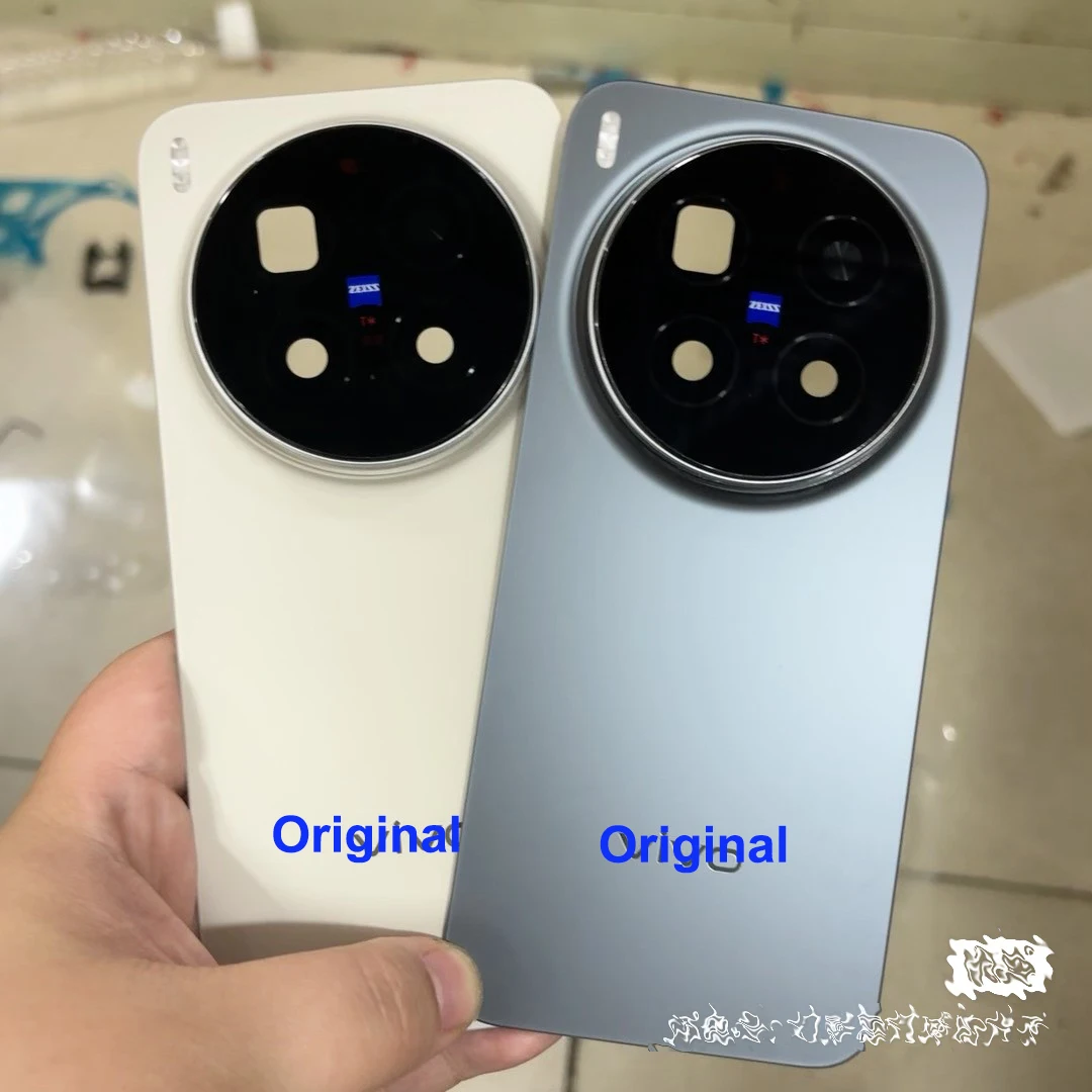 originlal-back-glass-for-vivo-x300-pro-battery-cover-rear-door-housing-case-camera-glass-cover-for-vivo-x300-pro