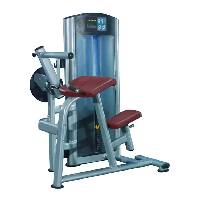 

-5055 тренажер для тренировок в тренажерном зале