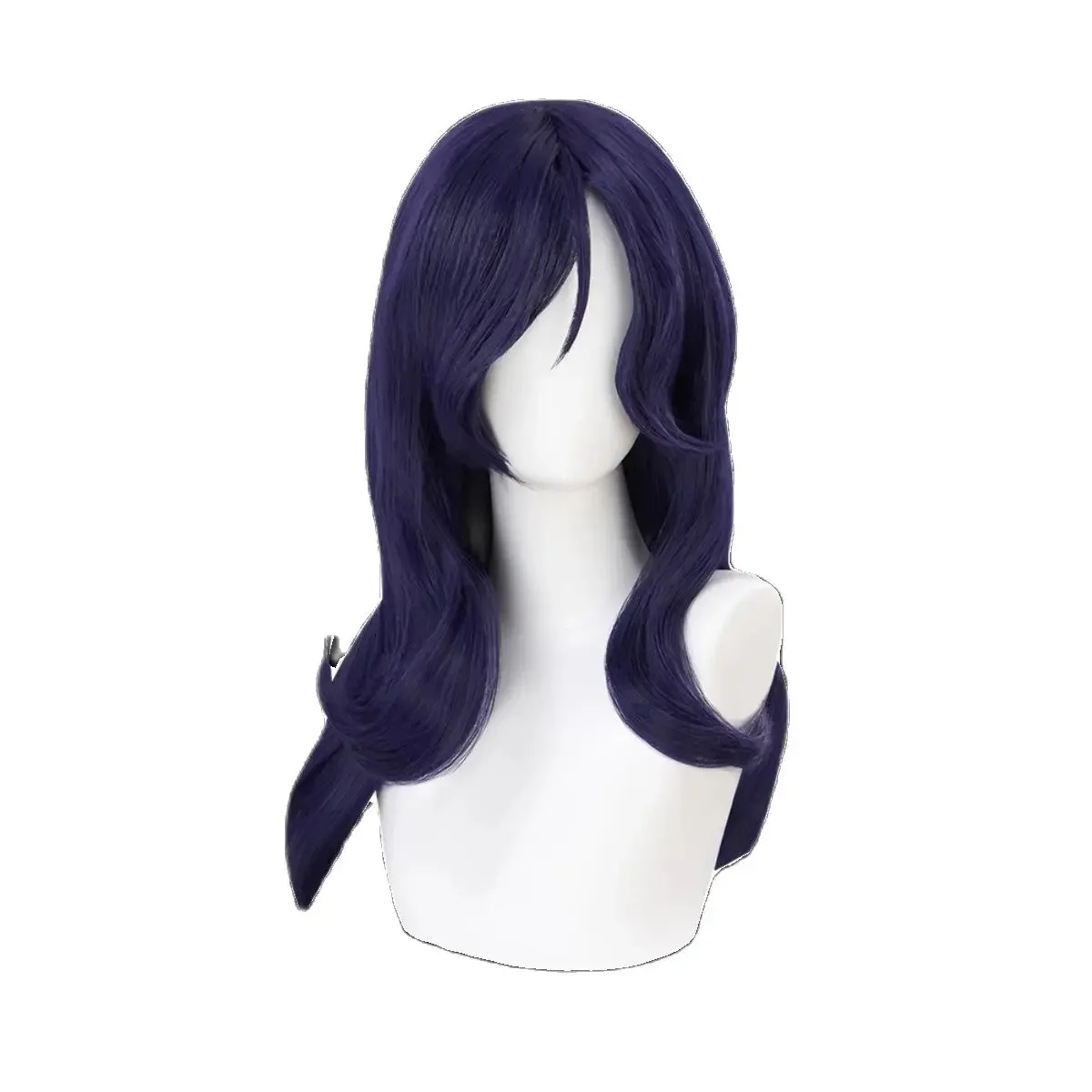 CosplayGame Ahri Cosplay League Midnight Ahri Foxx Strój Cosplay Sukienka Anime Nowy Dziewięcioogoniasty Pełny Zestaw Halloween Dla Kobiet i Mężczyzn