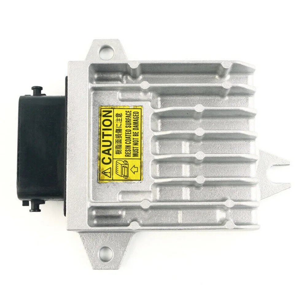 L39C189E1A L39C189E1D L39C189E1E L39C189E1F Transmission Control Module for Maz da 5 TCM TCU Transmission