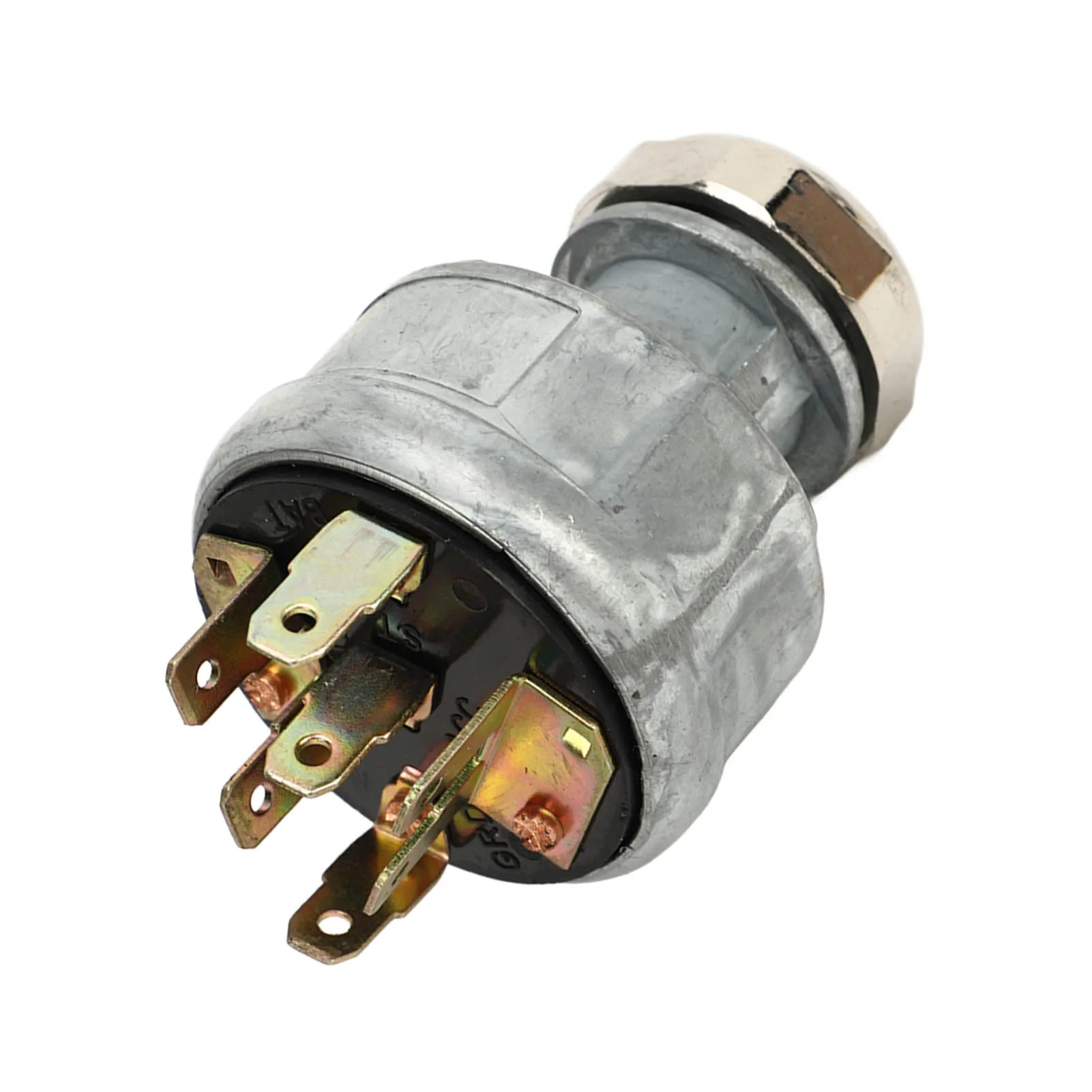 مفتاح تشغيل بديل لجرار jodeere ، مفتاح مفتاح Keyed ، AR58126 ، اشتعال ، من من من من ؟ ؟ ، من من من من ؟ ؟ ، من من ؟ ؟ ؟ ، من ؟ ؟ ؟