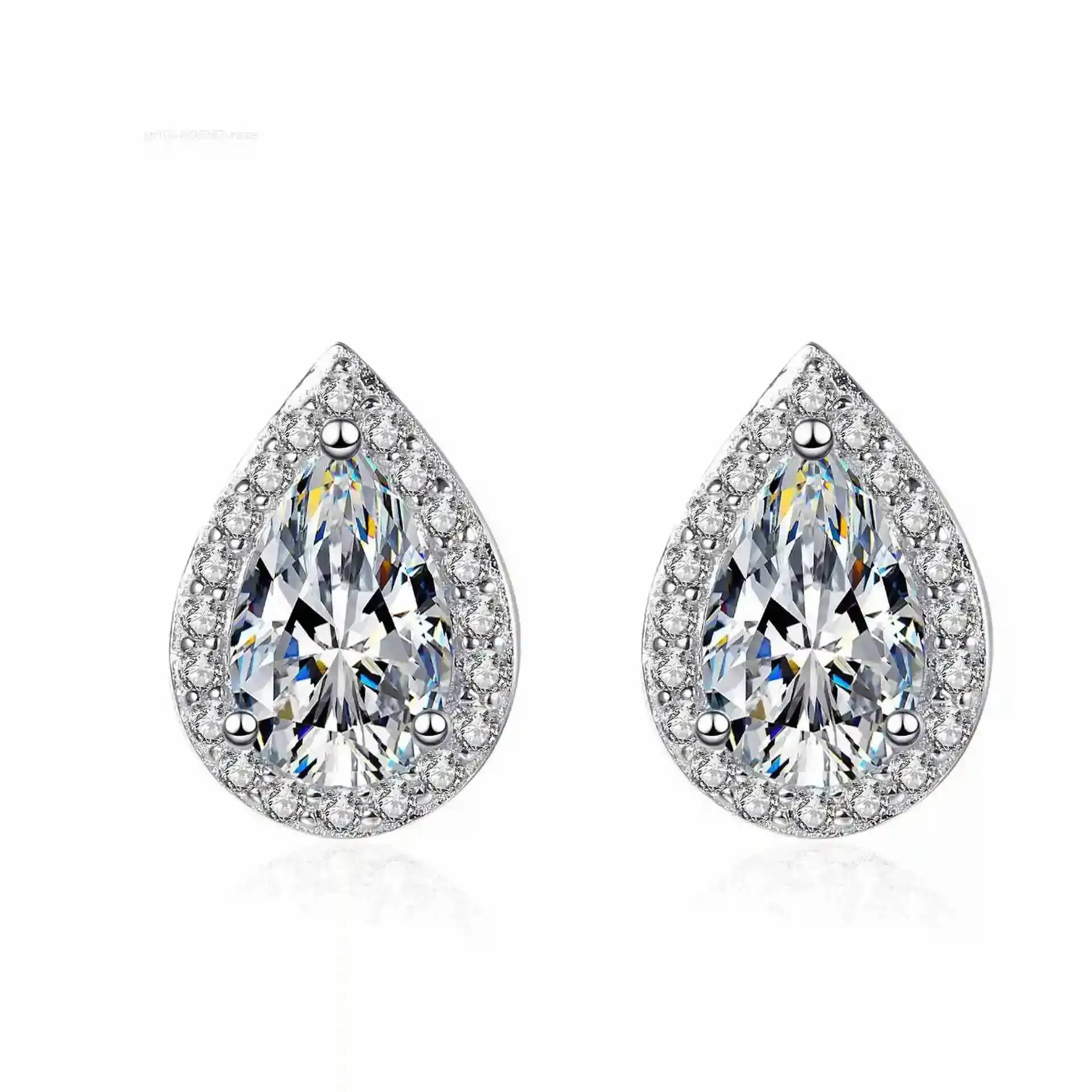 orecchini-a-goccia-in-moissanite-da-1-carato-per-donna-vvs-testati-con-diamante-gioielli-raffinati-vendita-all'ingrosso