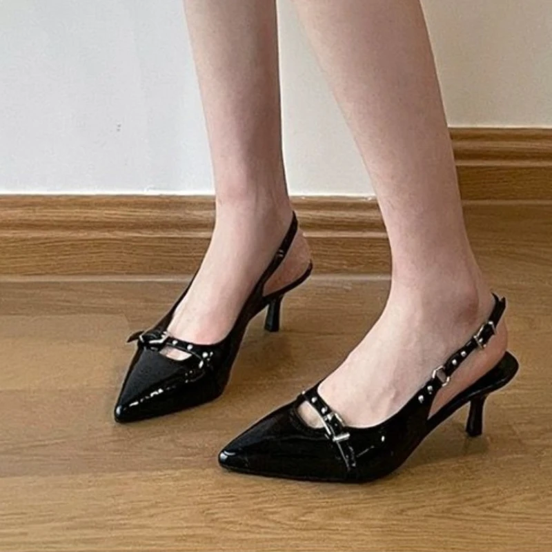 New Fashion Summer … - image