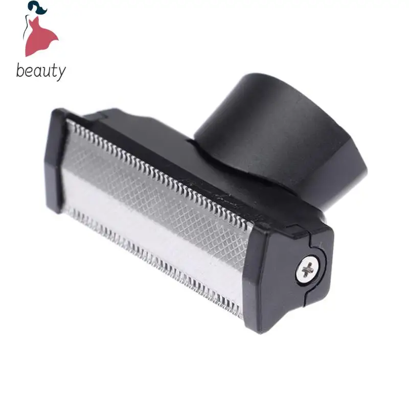 VGR393/017 Blade Electric Shaver Accessories Trimmer Accessories Blade Shaving Machine Blade Accessories Razor Head