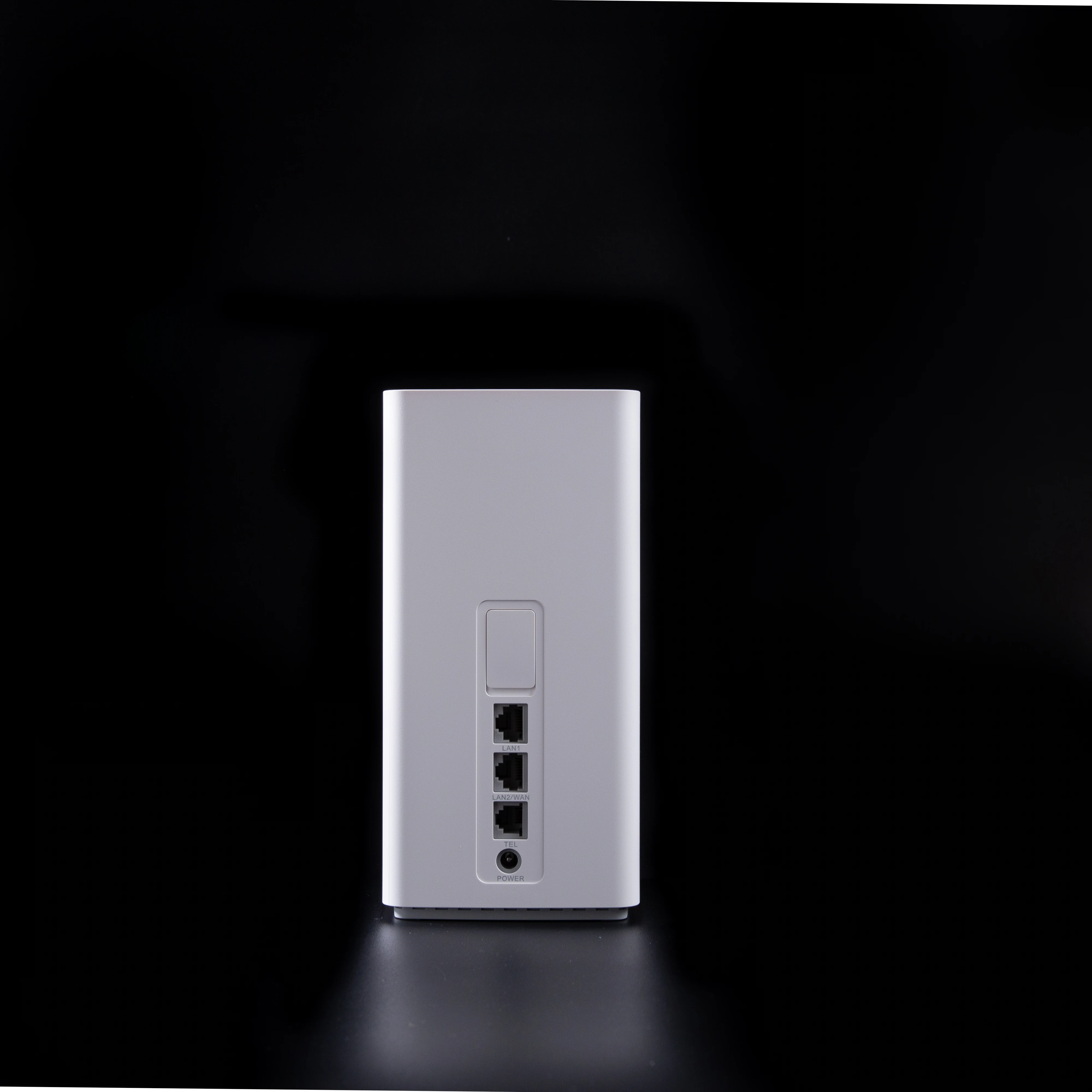 Huawei Soyealink B628-350 B628-265 WiFi Cube 3 4G LTE Cat12 Hingga 1200Mbps 2.4G 5G AC1200 Lte Router WIFI PK HUAWEI B818