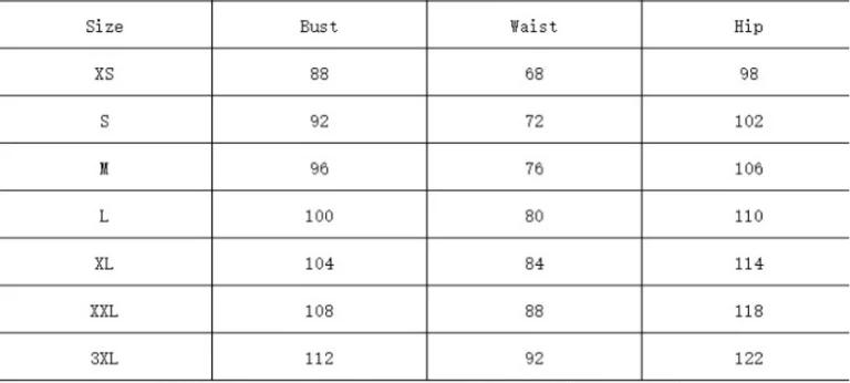 Elegant Party Dresses Woman V-Neck Slim Fit Short Sleeved French Flower Print A-Line Dress Women's Summer Elegant A-Line Dress