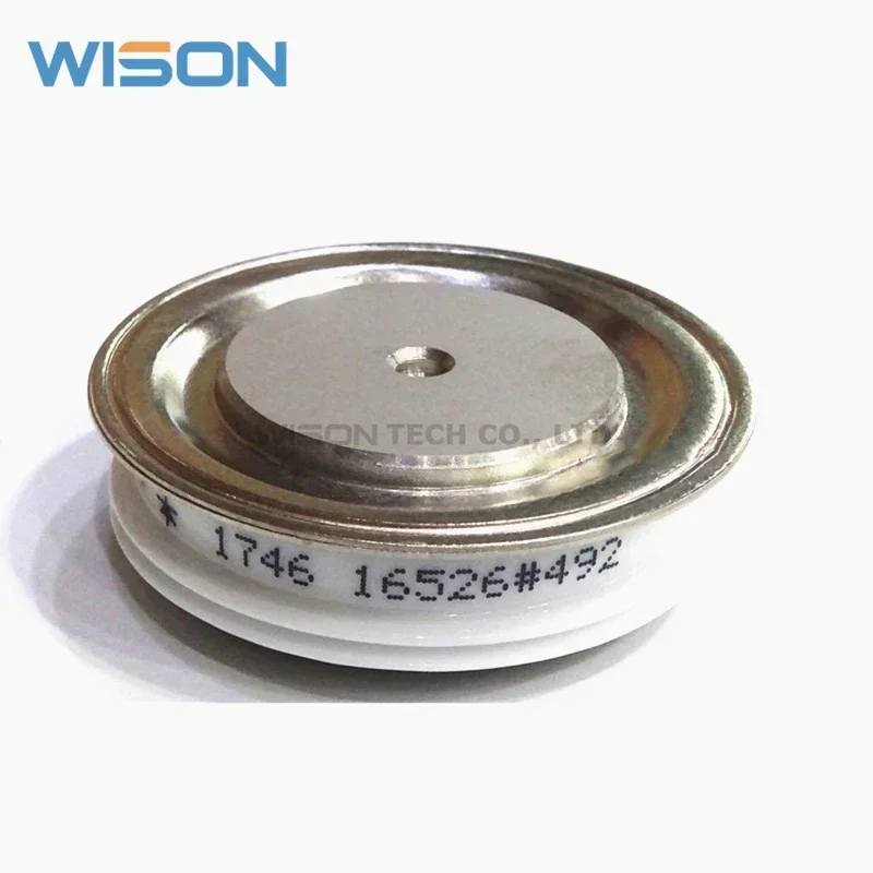 FD602AV-88 FD602AH-60 FD402AM-32 FD402AL-16 gratis pengiriman modul baru dan asli THYRISTOR