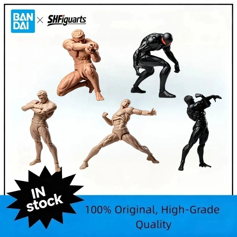 

Pre-sale 1/12 Whale Workshop Ash Man Articulated Action Figure Collectible Model Toy Gift