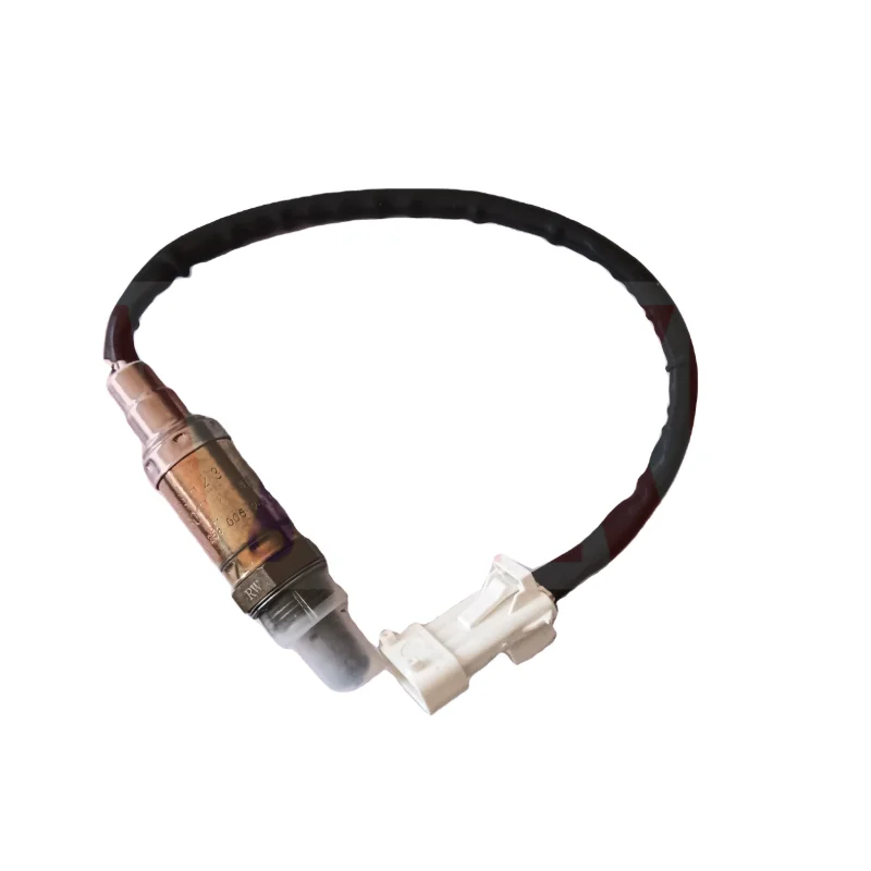 Sensor de Oxígeno Delantero y Trasero para Faw N3 F1 TJ 7101B 1.0L 993CC 5MT TJ376QE 0258006028 0258005292 0258005269