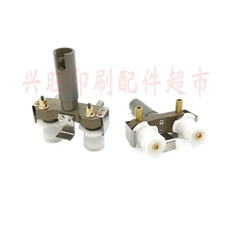 Zihong Otostar Beiren 折り機用フライングヘッド吸引ノズル