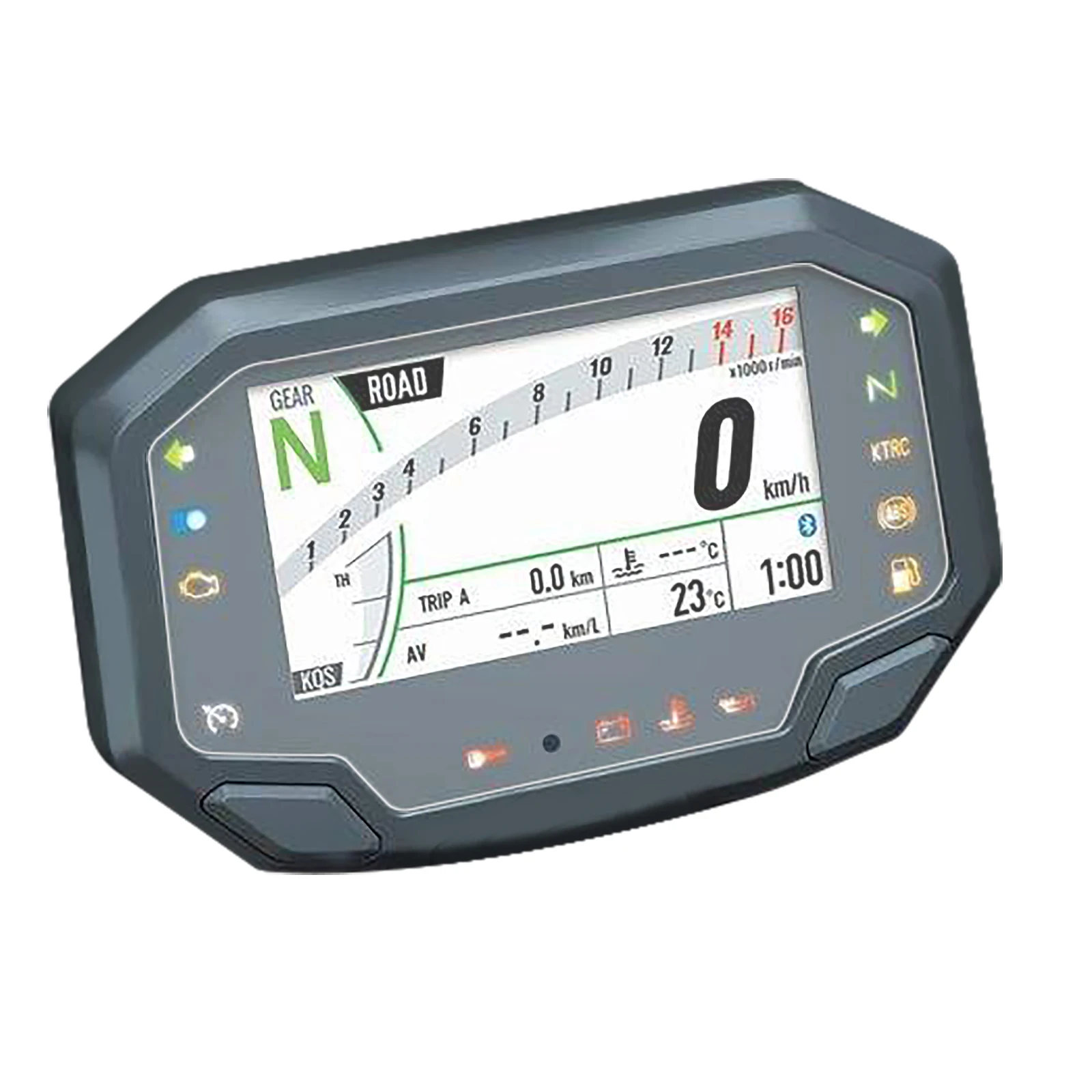 For Kawasaki Ninja … - image