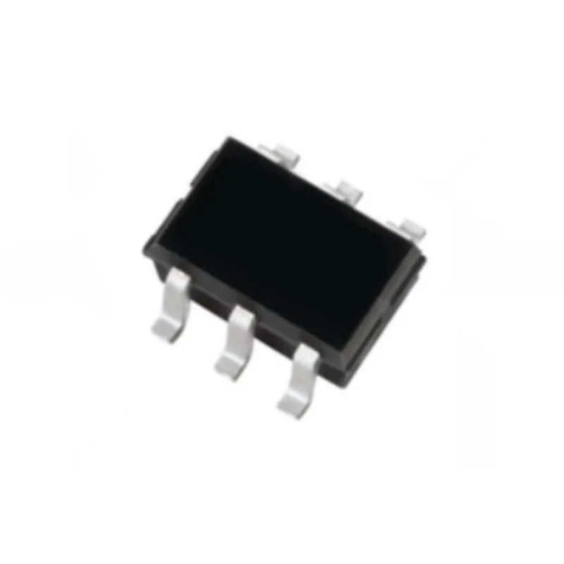 

QPA2463C QPA2463CTR7 NEW Original Genuine Chip Packing SOT-363