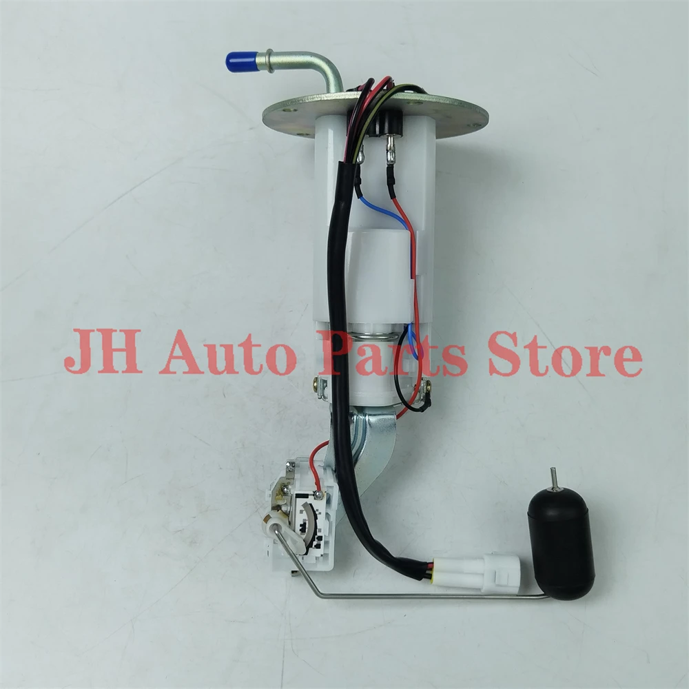 

JH Motorcycle Fuel Pump Assembly For Suzuki GSXR1000 GSX-R1000 DL 650 VStrom DL650 2007-2011 15100-21H01 1510021H01