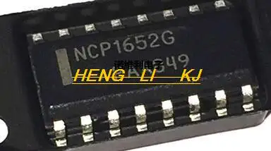 

IC new original NCP1652DR2G NCP1652G