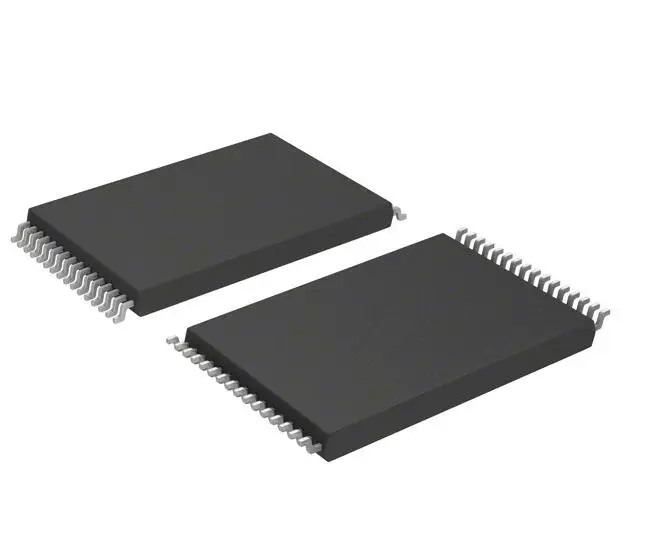 1pcs/lot AT49BV040A-70VI AT49BV040A TSOP-32