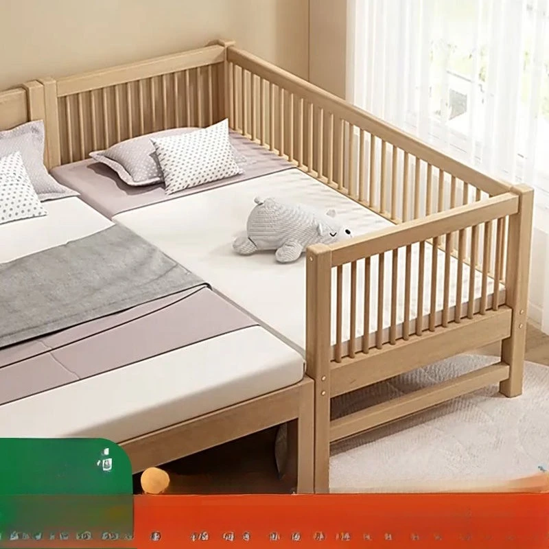 Custom Children's C…