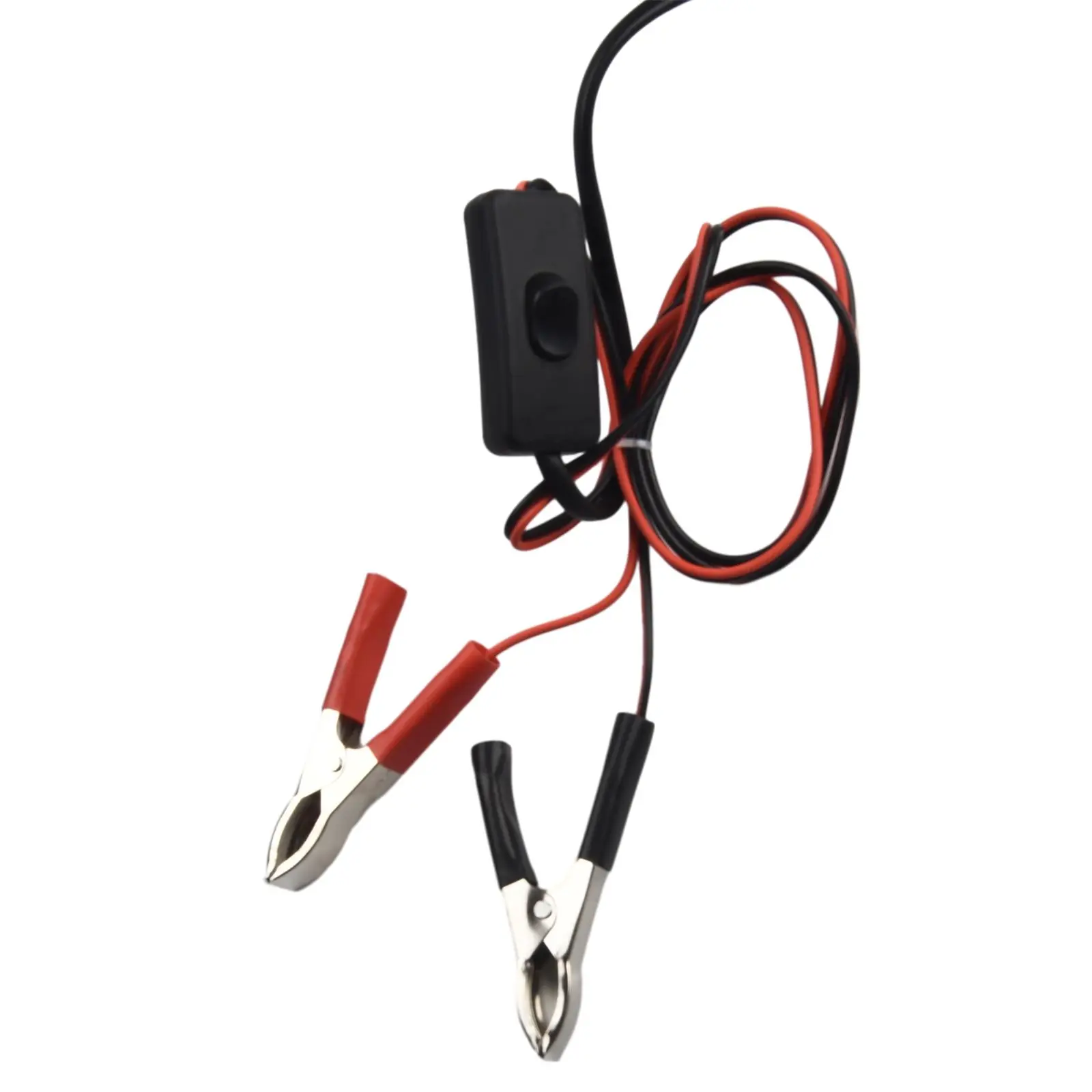 1.5m Length Pump Body Connecting Pipes Input Hose 6mm/8mm Output Diameter 12mm Flexible Diaphragm Hydraulic Oil