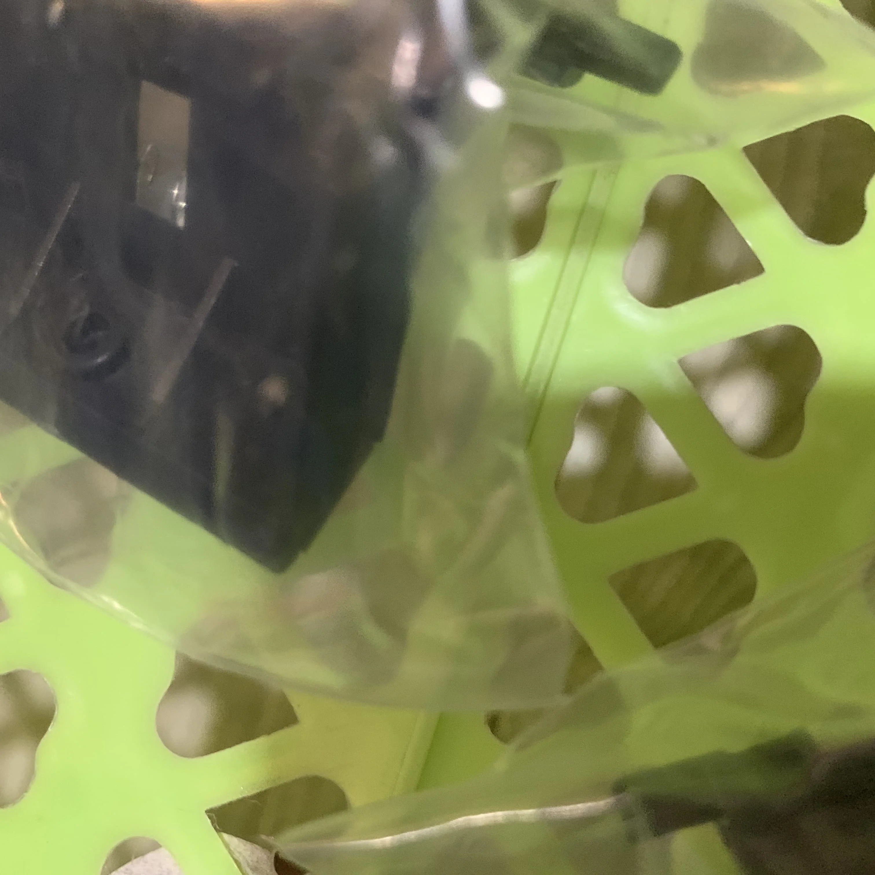 almofada-de-separacao-10x-rm1-4006-000-para-hp-p1005-p1006-p1007-p1008-p1009-p1102-p1108-m1139-m1219-m1130-m1132-m1136-m1212-m1213-m1214