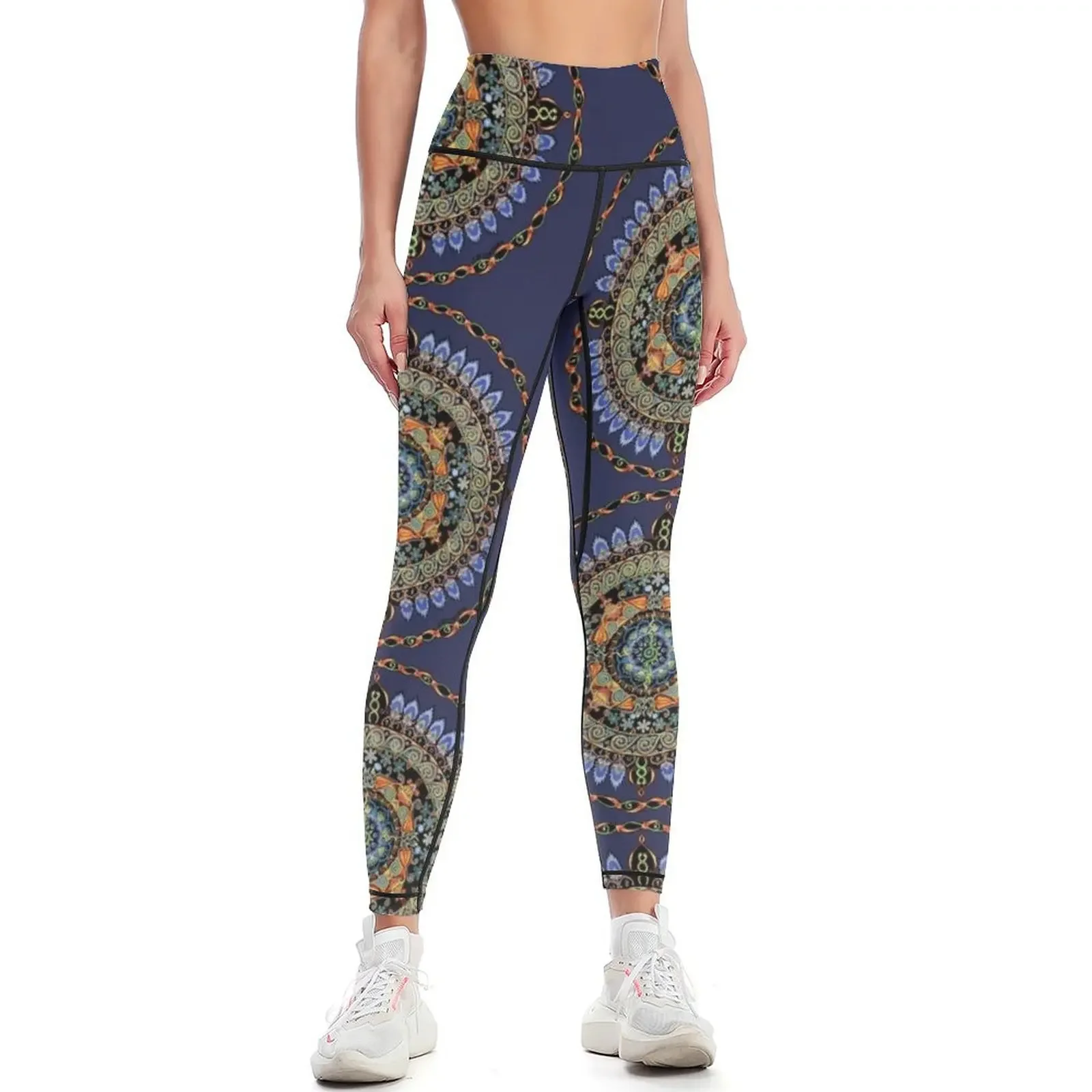 

28 Red Dogs Leggings gym womans sportswear for gym sportswear gym wear Womens Leggings