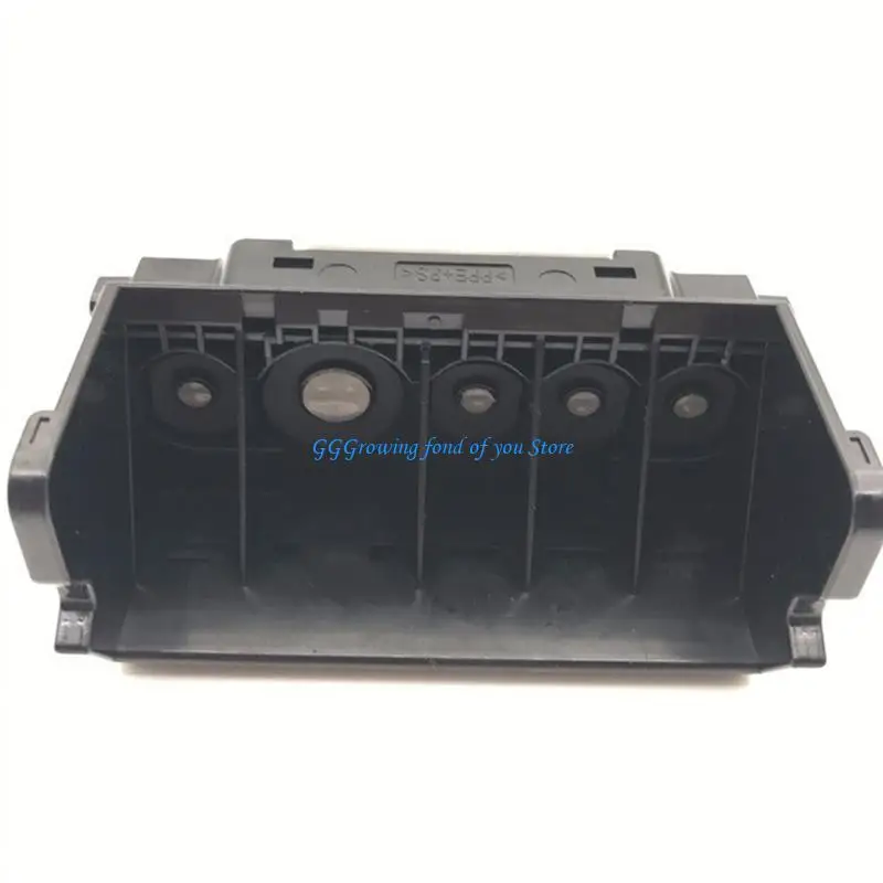 

H9EB QY6 0080 Color Purthead для IP4880 IP4980 IX6580 MG5280 Обеспечение плавных потоков