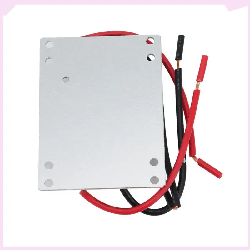 B24B 3X 12-70V 24V 48V 8A Regolatore step up/down di carica a corrente costante 30W 180W Modulo di energia solare per auto ad alta potenza,A