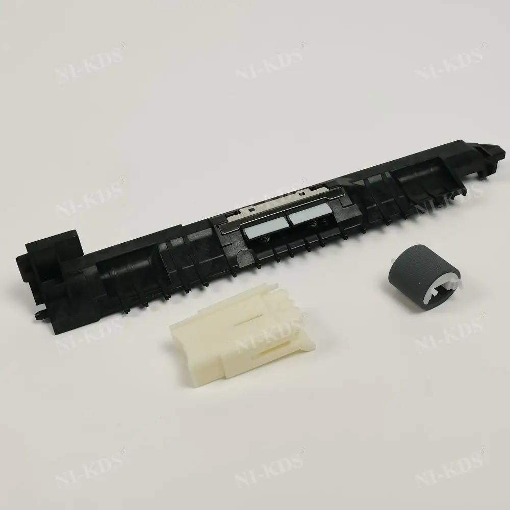 New CN598-67018 Separator Pick Assembly Kit for HP PageWide M377 452 477 577 556 586 X451 X476 x585 X576 Pick Up Roller