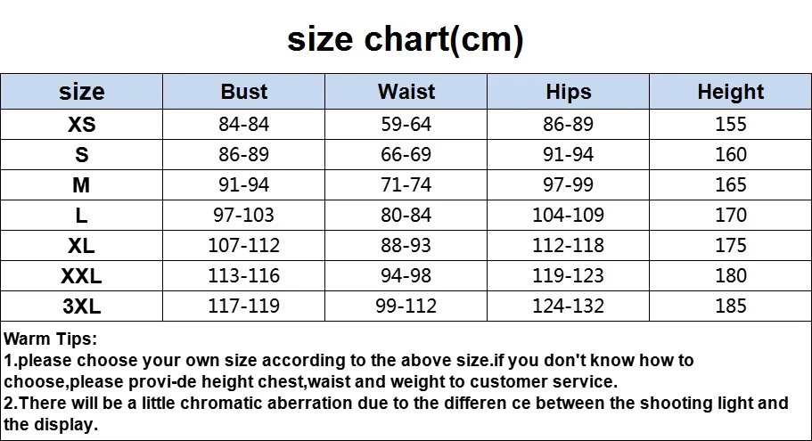 أزياء تنكرية غريبة بيلا كاساندرا دانييلا سيدة ديميتريسكو أزياء تنكرية للسيدات العثة مصاص دماء الساحرة قلادة معدنية فستان امرأة
