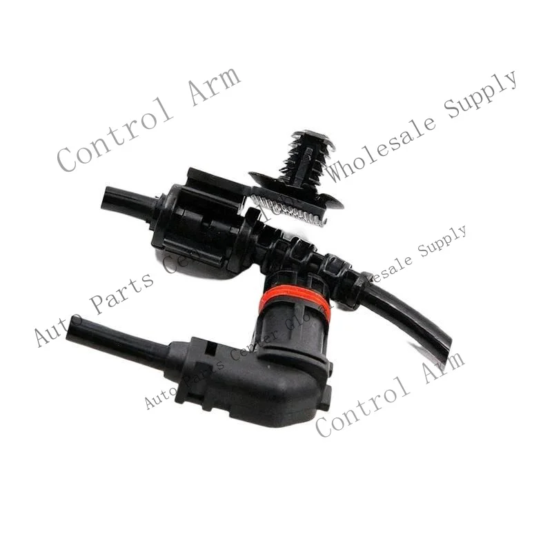Z+ ABS Wheel Speed Sensor Suitable for Chrysler 300M Concorde LHS Dodge Intrepid