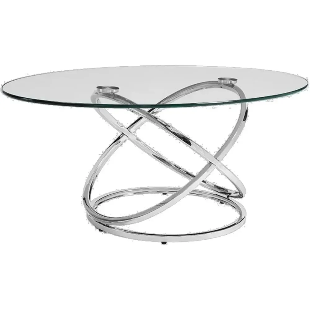 Atomic 3 Pk Metal S…