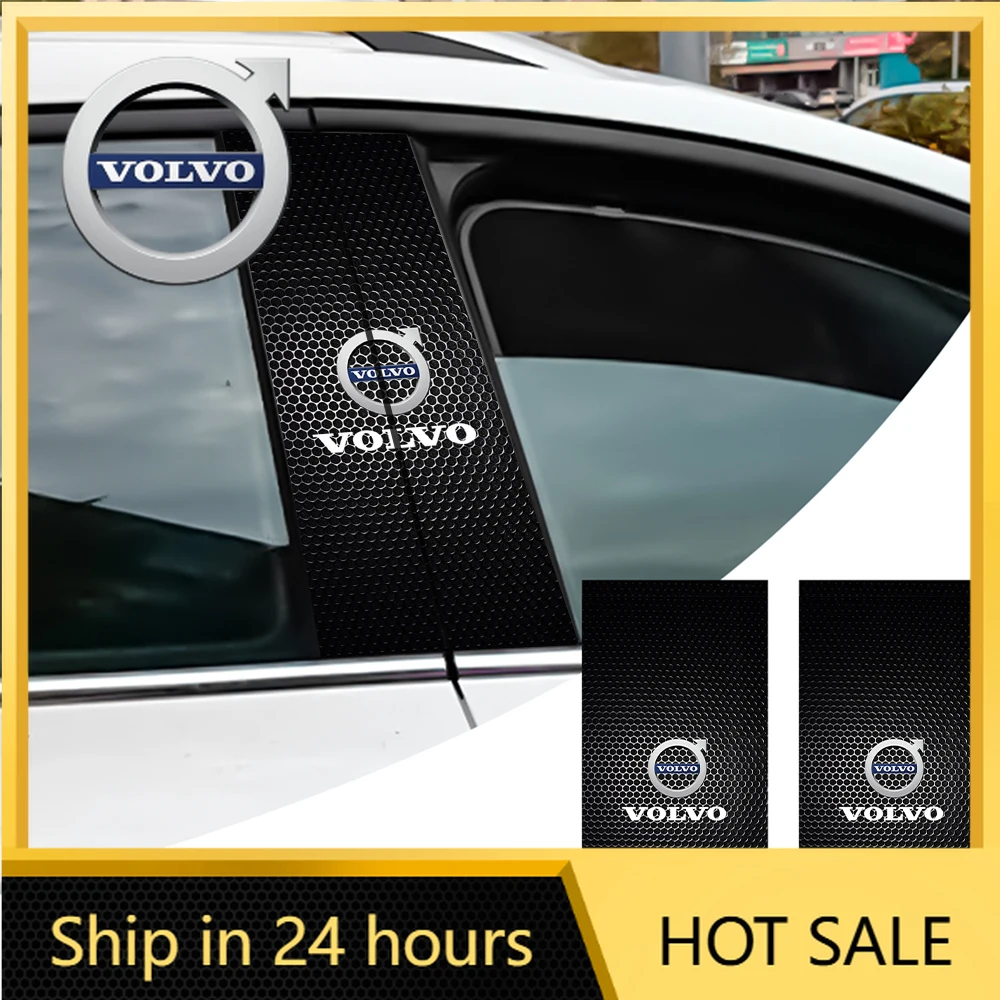 2026 New For Volvo …